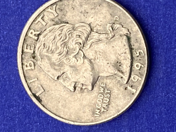 These-Are-A-Few-Coins-I-Put-Aside.-They-Look-Like-Errors-To-Me